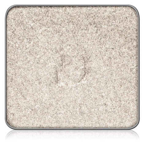 Diego dalla Palma Pearly Eyeshadow trblietavé očné tiene odtieň Sparkling Wine