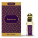 Khadlaj Sensuous - koncentrovaný parfémovaný olej 15 ml