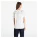 Tričko The North Face Zumu T-Shirt White Dune