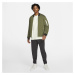 Nike Man's Jacket Style Essentials+ DD5001-326