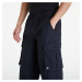 Kalhoty Champion Elastic Cuff Cargo Pant Black