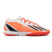 Adidas Topánky X Speedportal Messi.3 Tf GW8395 Biela