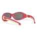 Uvex Detské slnečné okuliare Sportstyle 511 S5320293716 Ružová