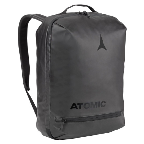 Atomic Duffle Bag 40L AL5047820