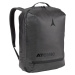 Atomic Duffle Bag 40L AL5047820