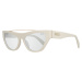 Emilio Pucci Sunglasses