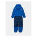 Color Kids Zimná kombinéza 741090 Modrá Regular Fit