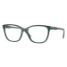 Vogue Eyewear VO5518 3050 - L (53)