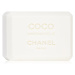 Chanel Coco Mademoiselle parfémované mydlo pre ženy