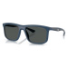 EMPORIO ARMANI EA4234U 618587 - M (57-18-145)