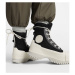 Converse Chuck Taylor All Star Lugged 2.0