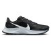 Nike Pegasus Trail 3