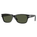 Persol PO3288S 95/31 - ONE SIZE (55)