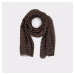 Aldo scarf Crerra - Women