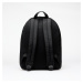 Batoh EA7 Emporio Armani Unisex Backpack Black/ White Logo