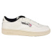 Reebok Sport  Club C 85  Módne tenisky Biela