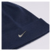 Nike Čiapka U Nk Peak Beanie Sc Mtswsh