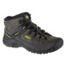 Keen Targhee III Mid WP M 1026861