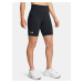 Under Armour Women's Shorts UA Rival 7in Short - Women's