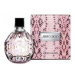 JIMMY CHOO Jimmy Choo Toaletná voda 100 ml