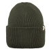 Barts HAVENO BEANIE Army Winter Hat