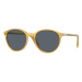 Persol PO3350S 204/R5 - L (56)