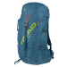 Head KNOX 35 Turistický batoh, modrá, veľkosť