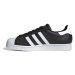 Pánska vychádzková obuv ADIDAS ORIGINALS SUPERSTAR CBLACK FTWWHT CBLACK