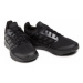 Adidas Topánky Galaxy 5 FY6718 Čierna