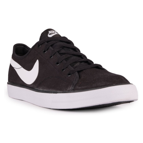 Pánske vychádzkové tenisky Nike