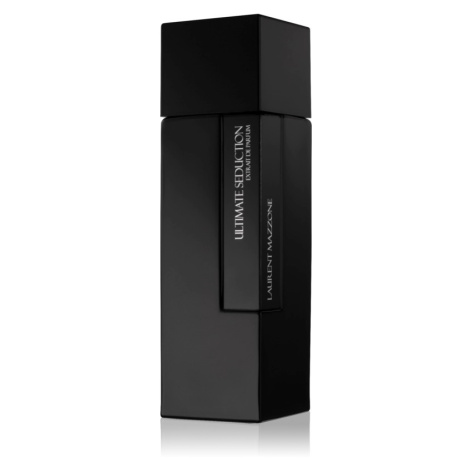 LM Parfums Ultimate Seduction parfémový extrakt unisex