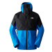 Pánska bunda The North Face M Jazzi Gtx Jacket