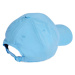 Šiltovka ADIDAS BBALLCAP LT EMB BLUBRS WHITE