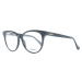 Max Mara Optical Frame