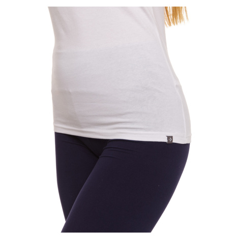 Moraj DP 900-001 farba:biela