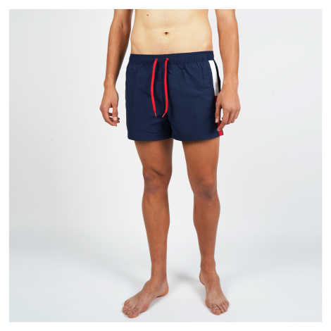 Pánske kúpacie šortky Tommy Hilfiger