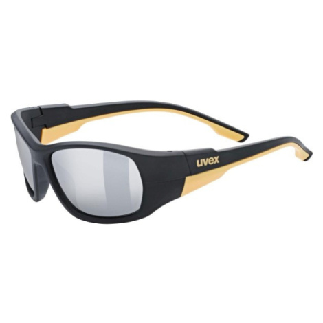 uvex sportstyle 514 2216 - ONE SIZE (99)