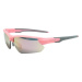 PROGRESS SAFARI Športové slnečné okuliare, ružová, veľkosť