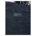 Džínsy Diesel Krooley-E-Ne L.32 Sweat Jeans Modrá