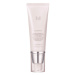 MISSHA M BB boomer cream 40 ml