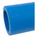 SHARP SHAPE POSILŇOVACIA TUBA 8KG Posilňovacia tuba, modrá, veľkosť