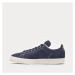 adidas Stan Smith B-Side