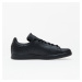 Tenisky adidas Stan Smith Black EUR 38