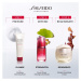 Shiseido Benefiance Kit darčeková sada
