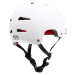 Helma REKD Elite 2.0 White L/XL 57-59cm