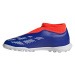 Topánky adidas Predator League LL TF Jr IF6429