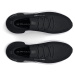 Tenisky Under Armour W HOVR Phantom 3 SE Black