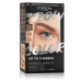 L’Oréal Paris Brow Color farba na obočie odtieň 3.0 Dark Brunette