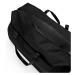 Vuch Cestovní taška Morris Black 40 l