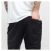 Tepláky Under Armour Sportstyle Tricot Jogger Black